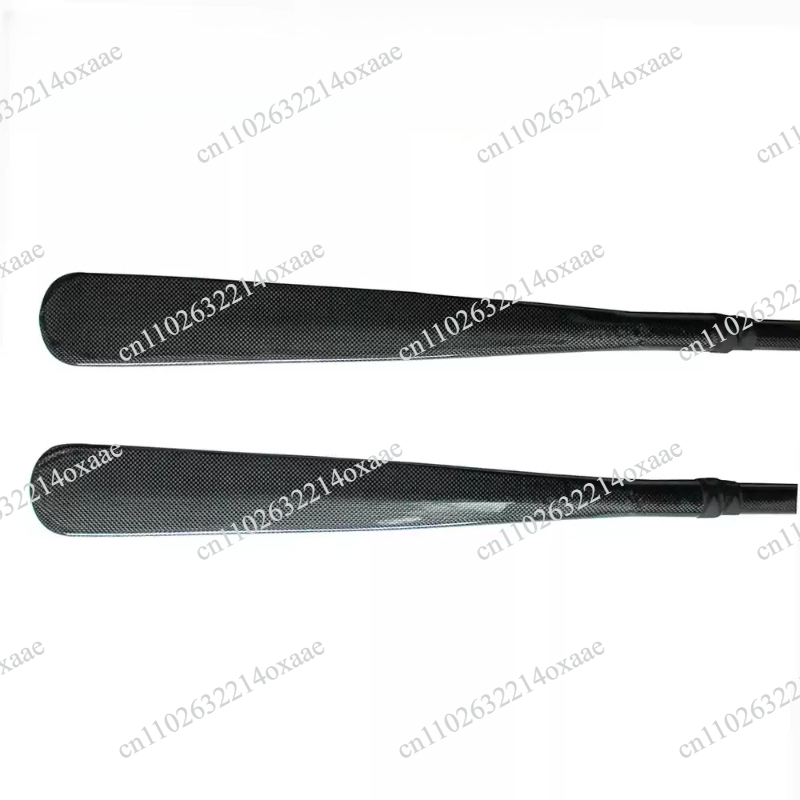 ไม้พายเรือคายัคคาร์บอนไฟเบอร์แ - Kayak Paddle Carbon บทวิจารณ์และราคา