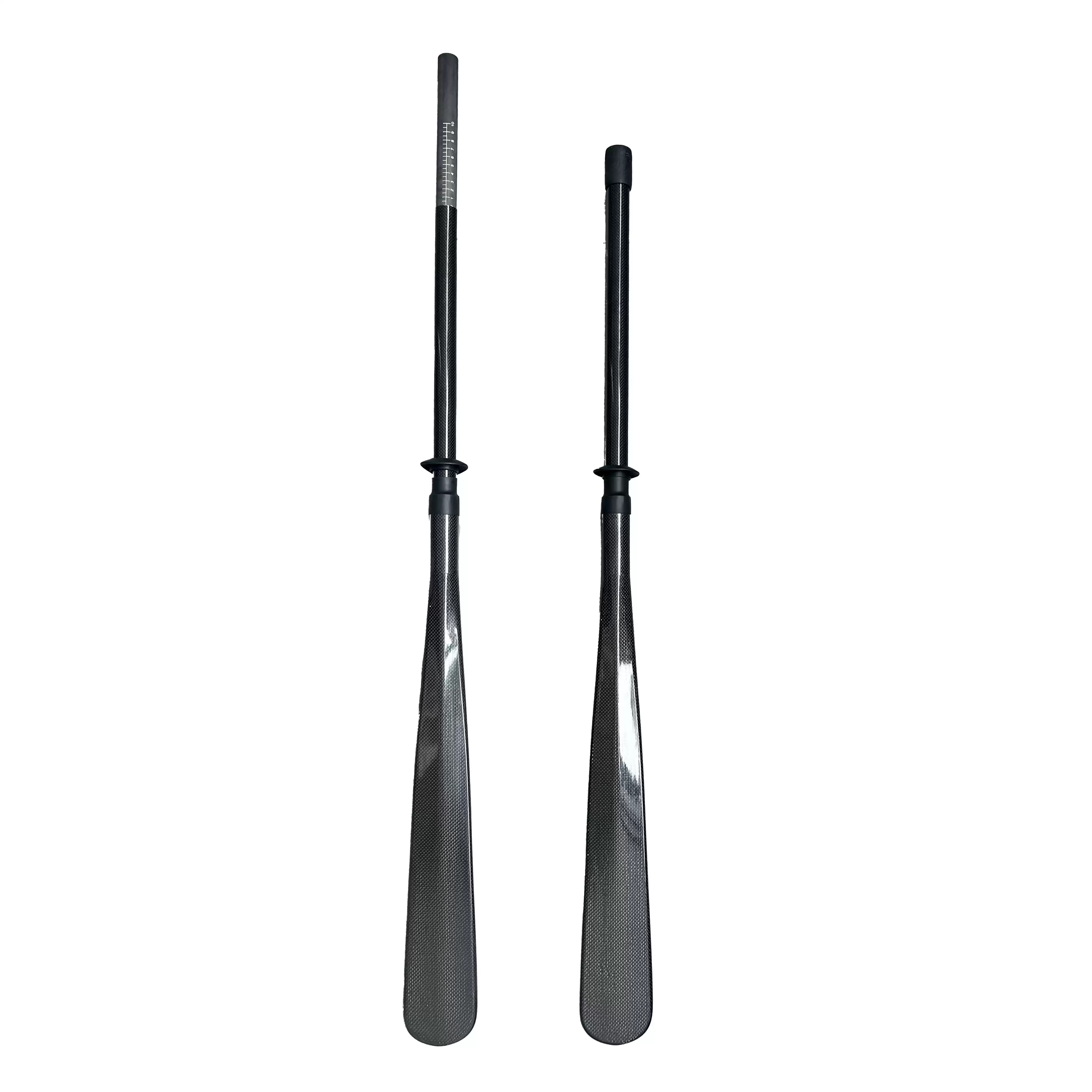 ไม้พายเรือคายัคคาร์บอนไฟเบอร์แ - Kayak Paddle Carbon บทวิจารณ์และราคา
