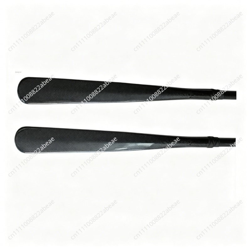 ไม้พายคาร์บอนไฟเบอร์แบบแยกส่วน - Kayak Paddle Carbon บทวิจารณ์และราคา