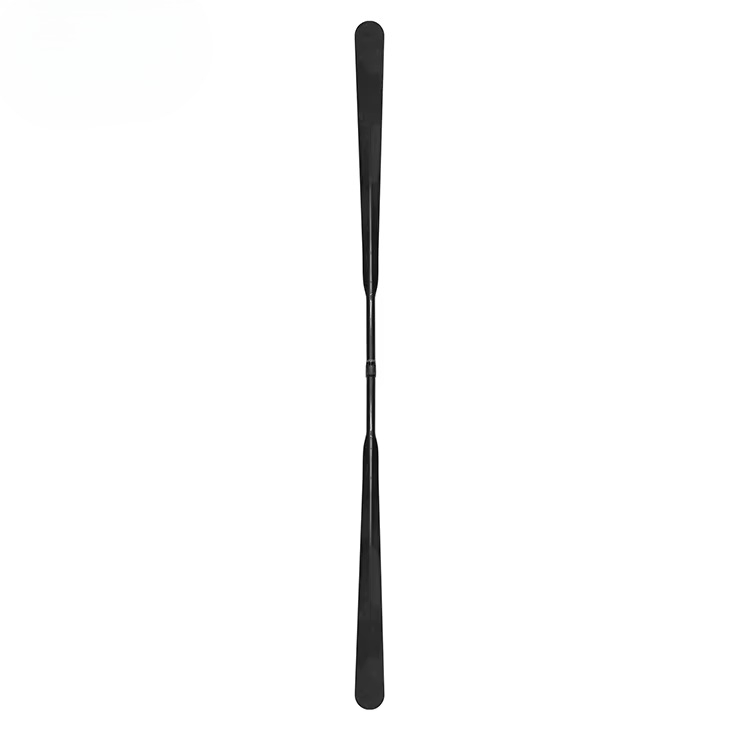 ไม้พายคาร์บอนกรีนแลนด์ลดราคา ข - Kayak Paddle Carbon บทวิจารณ์และราคา