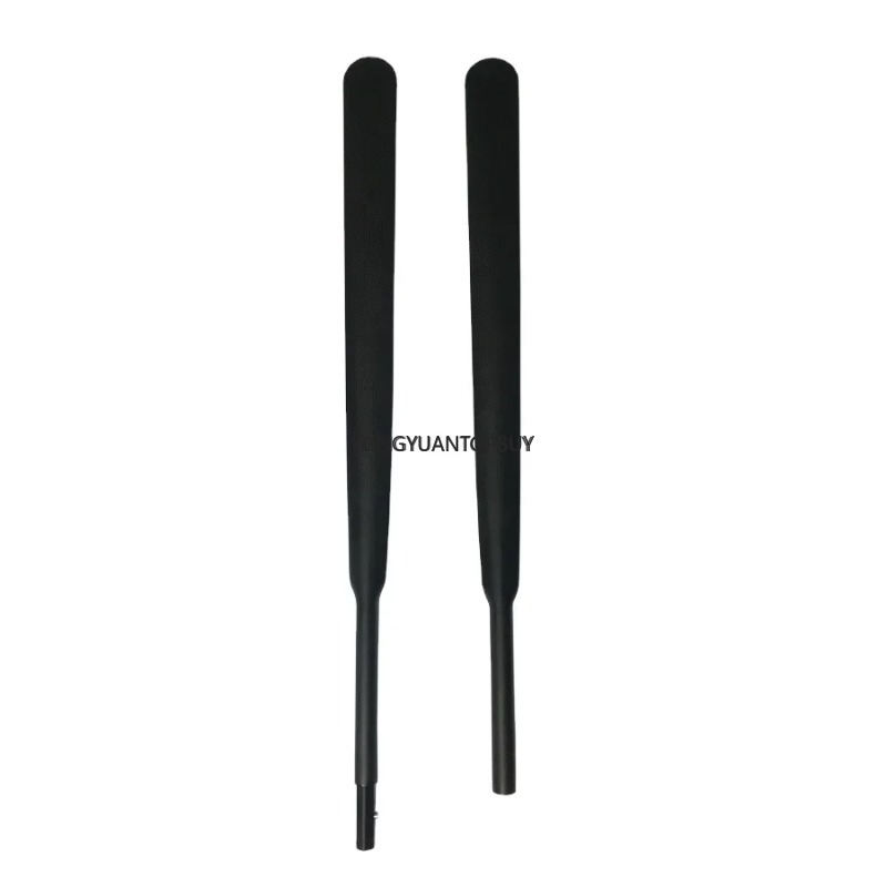 ไม้พายคาร์บอนไฟเบอร์ 2 ชิ้น สำ - Kayak Paddle Carbon บทวิจารณ์และราคา