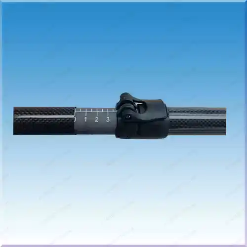 ไม้พายเรือคายัคทรงช้อนทำจากคาร - Kayak Paddle Carbon บทวิจารณ์และราคา