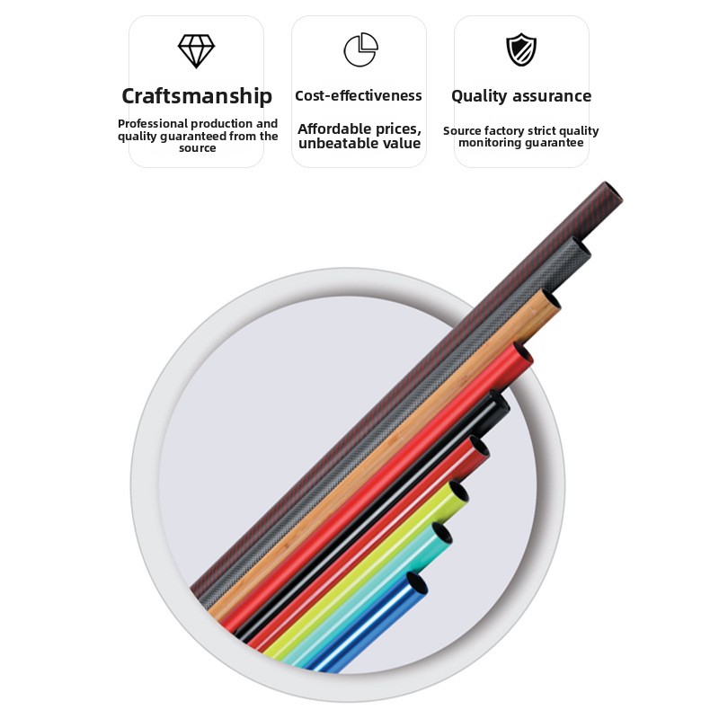 ไม้พายคาร์บอนไฟเบอร์ SUP จากโร - Kayak Paddle Carbon บทวิจารณ์และราคา